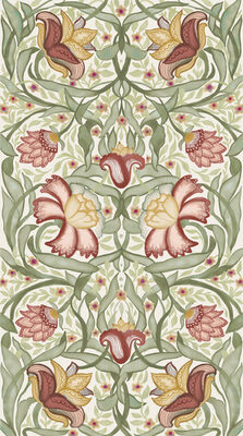 Image Not Available